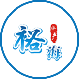KY体育（中国）国际平台